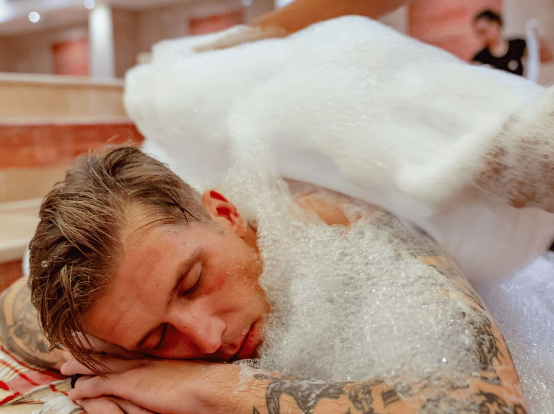 Egyptos Spa-Hurghada 1必去景点