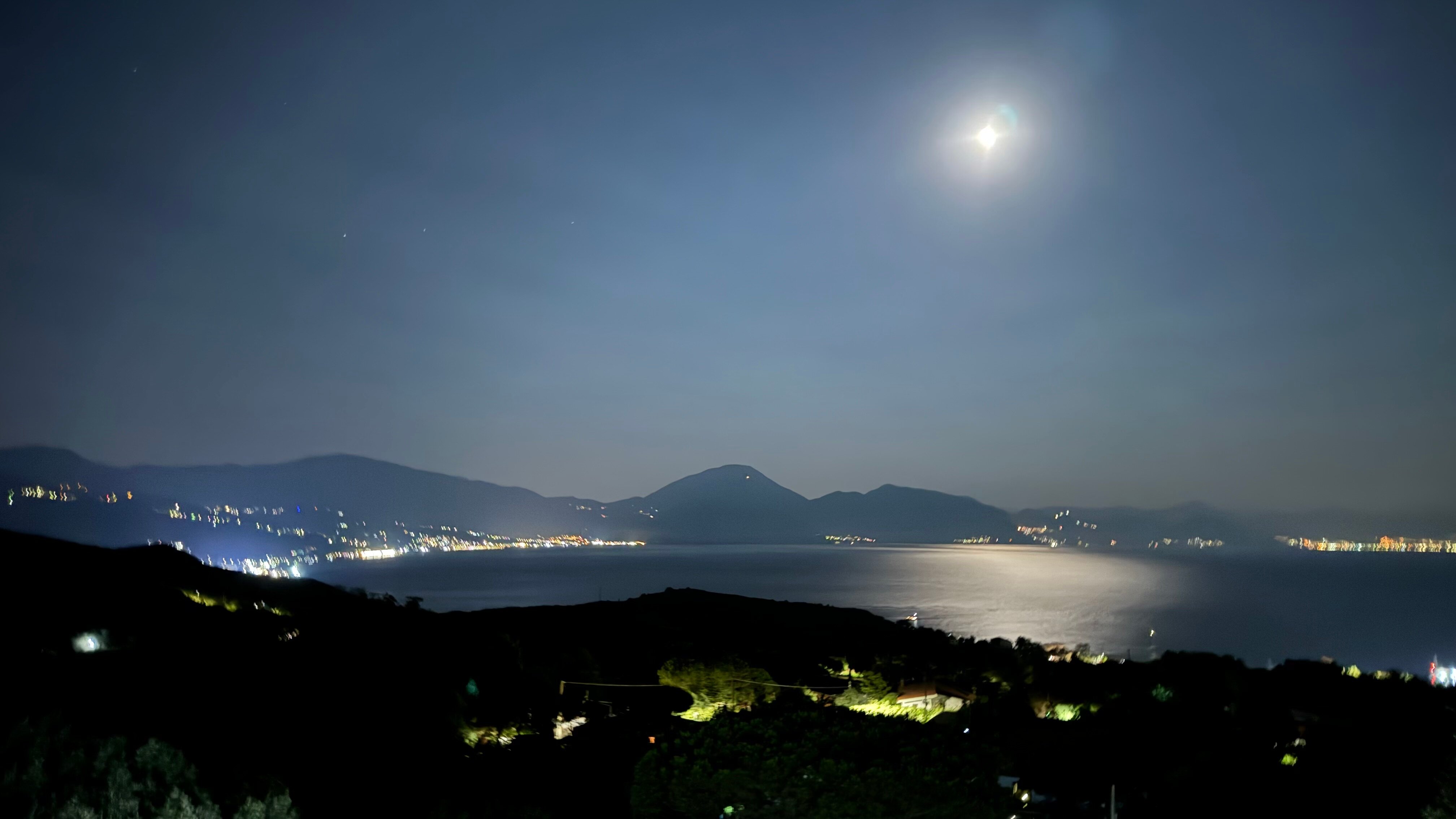 B&B Casa Dei Nonni-官方