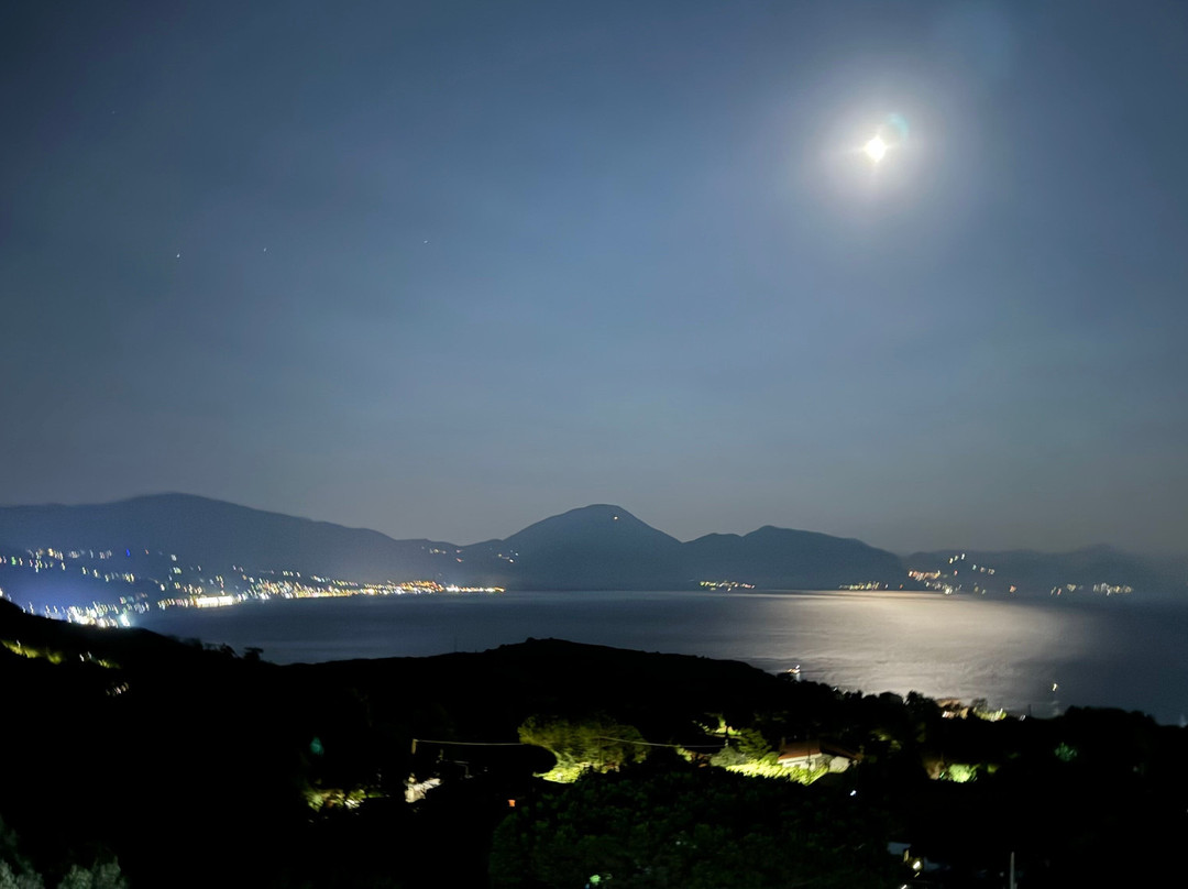 B&B Casa Dei Nonni主图