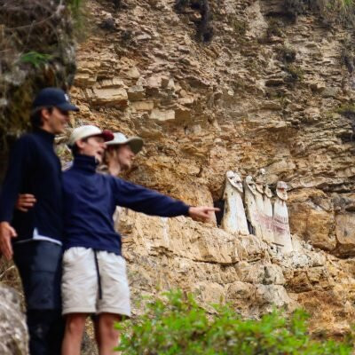 Llama Viajes-马丘比丘必去景点