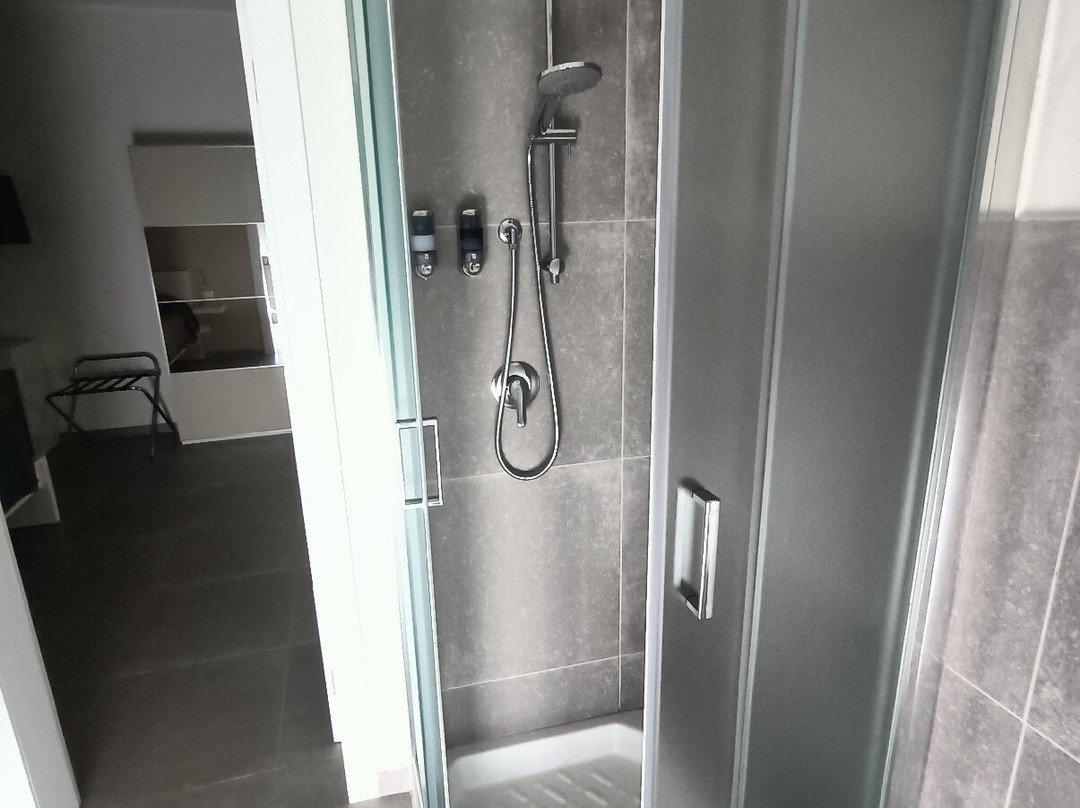 B&B m'ama non m'ama主图