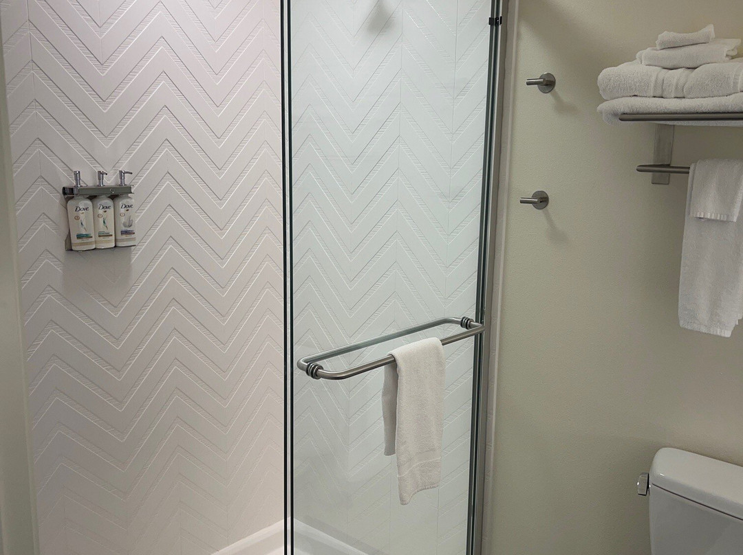 Holiday Inn Appleton By IHG主图