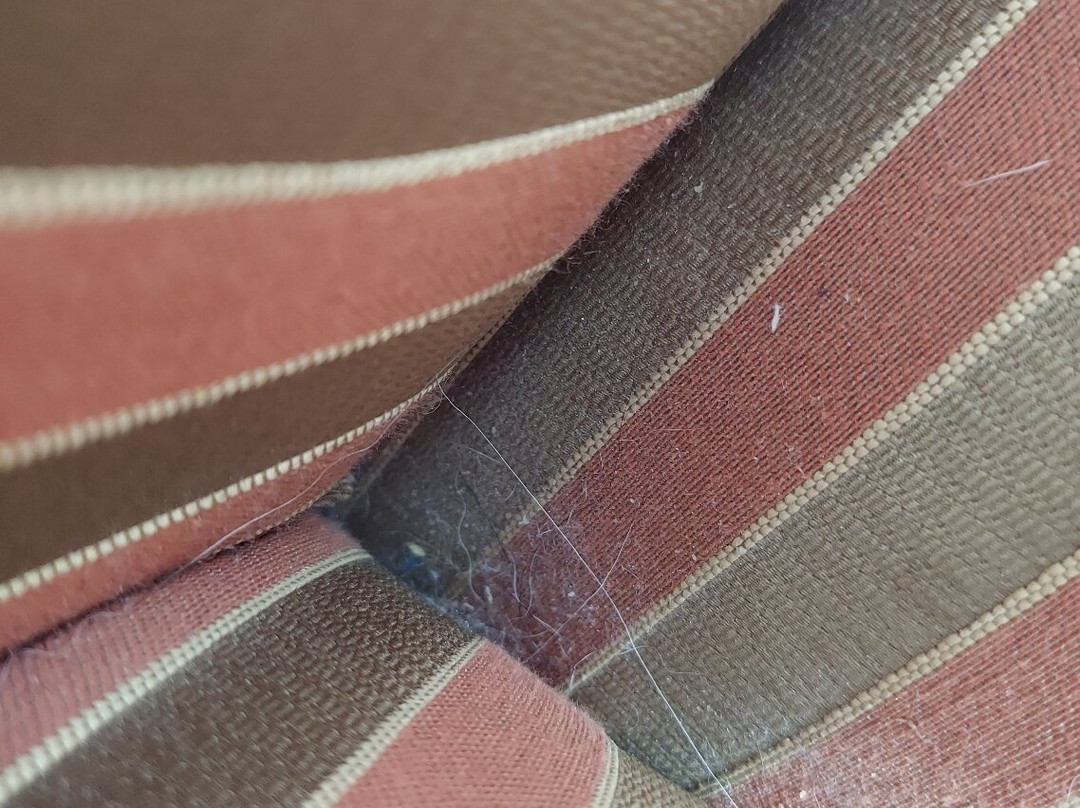 Baymont Inn & Suites by Wyndham Glen Rose主图