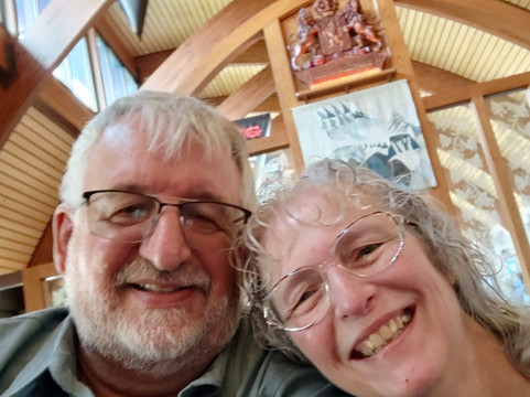 Red Oak Lager Haus & BierGarten-Whitsett必去景点