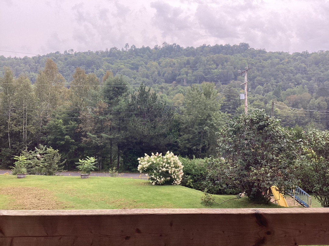 博伊西杜拉克酒店主图