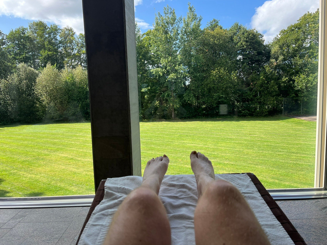 Stiftsgården Åkersberg主图