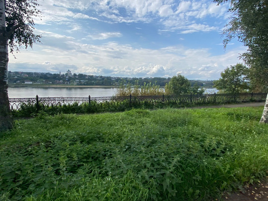 Gorodskoy osobnyak-Tutayev必去景点