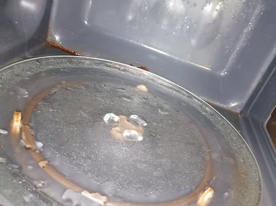 Tennyson Court主图