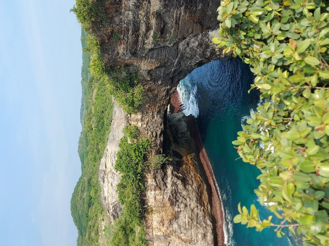 Sunrise Cottage Penida主图