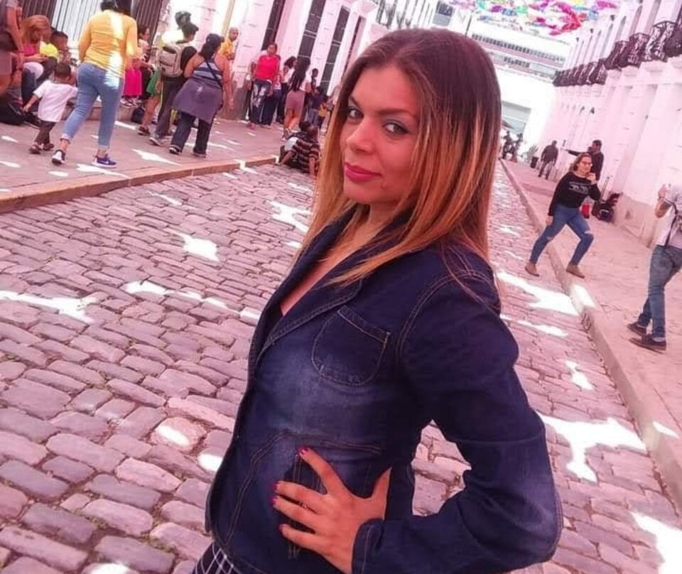 Plaza El Venezolano景点图片