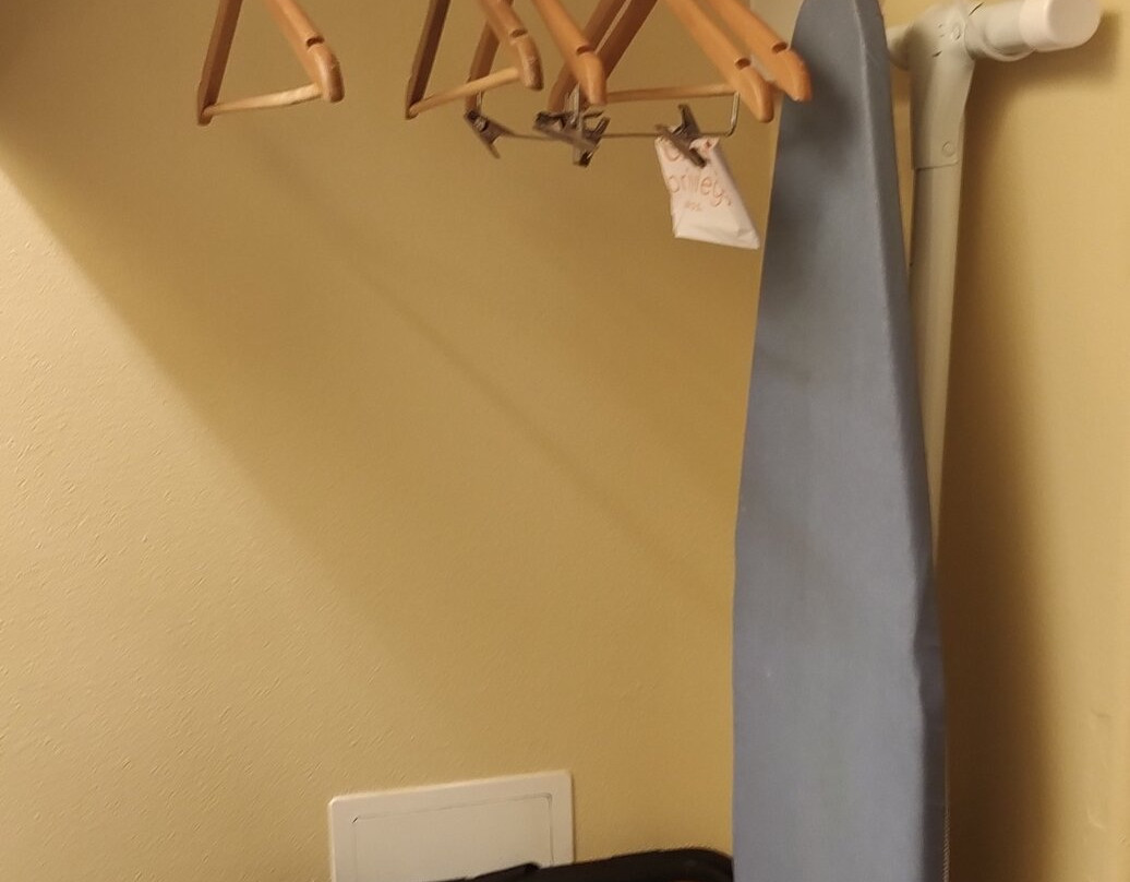 Quality Inn & Suites At The Outlets Mercedes/Weslaco主图