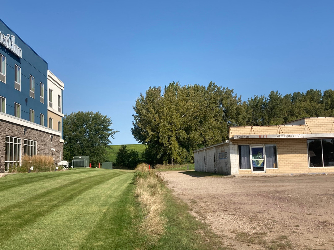 AmericInn by Wyndham Windom主图