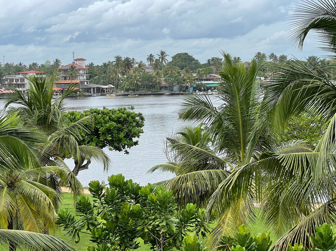 Sri Lanka Travel Secrets景点图片