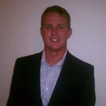 JimDeBerry
