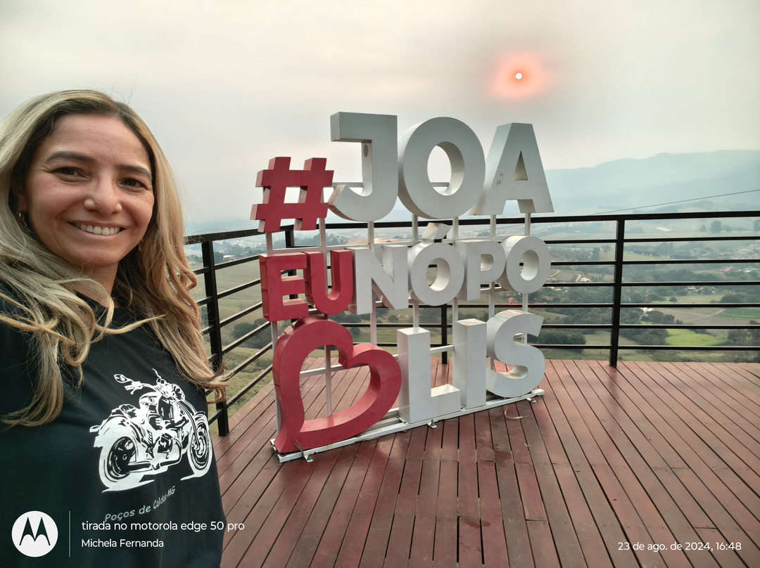 Jeep Tur-Joanopolis必去景点