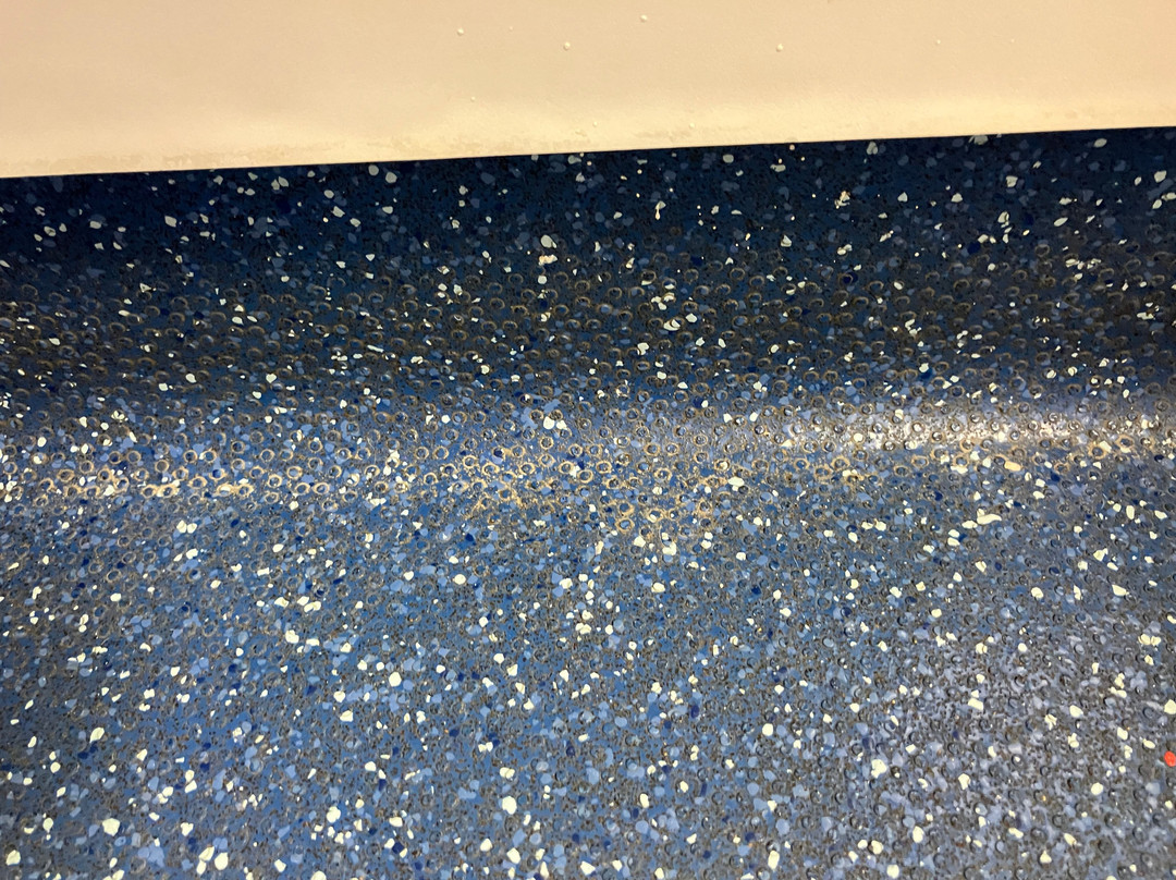 Travelodge Great Yarmouth Acle主图