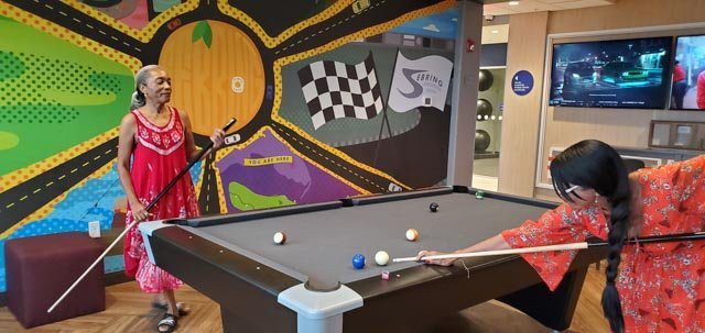 Tru By Hilton  Sebring主图