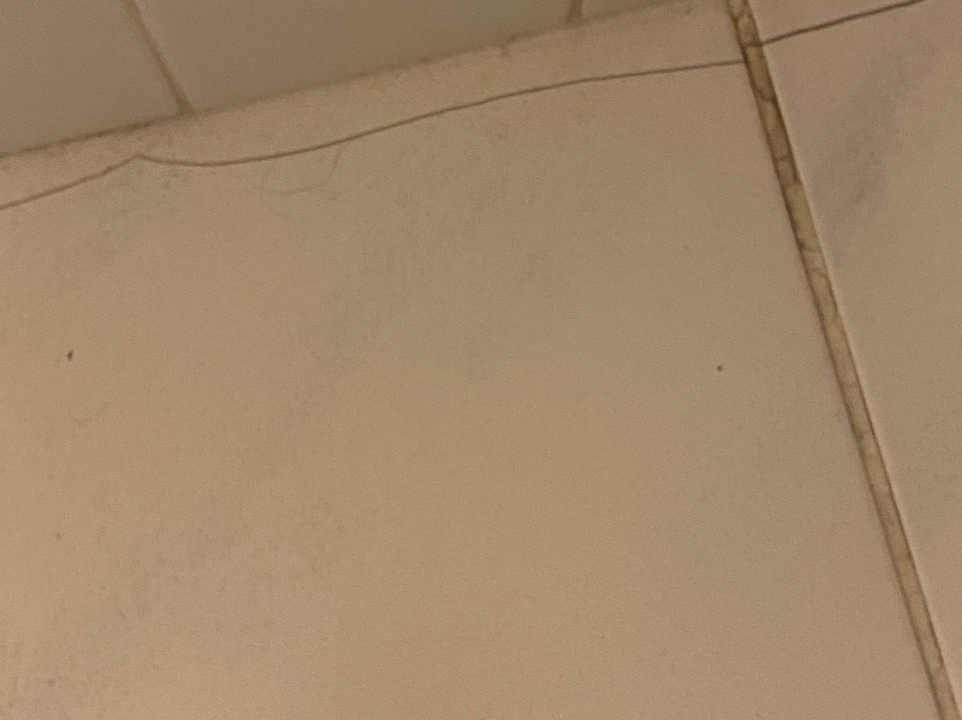 恩梅兹酒店主图