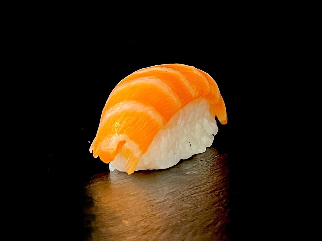Kaïto Sushi