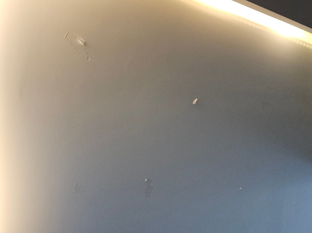 The Conforium Hotel Van主图