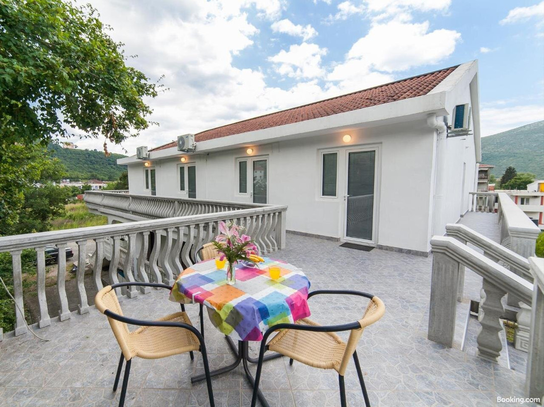 Guest House Bonaca