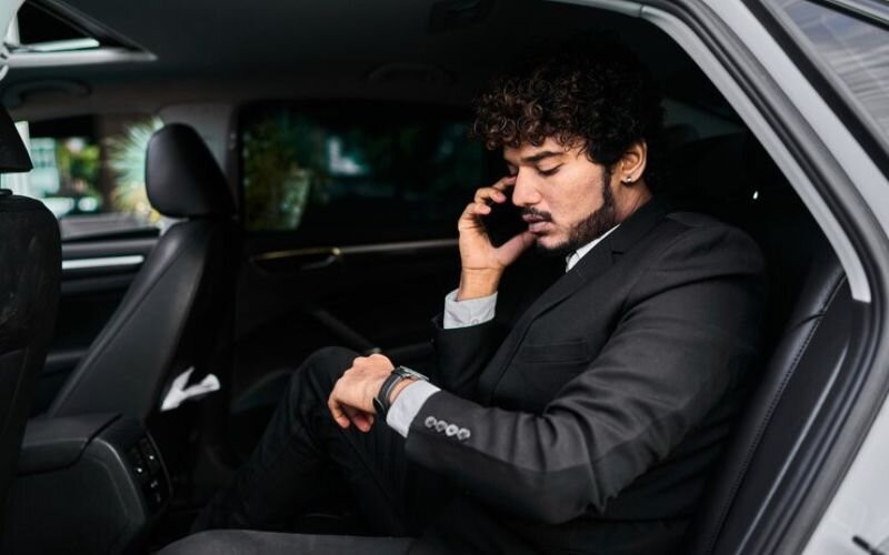Munich Limo Service-Ismaning必去景点
