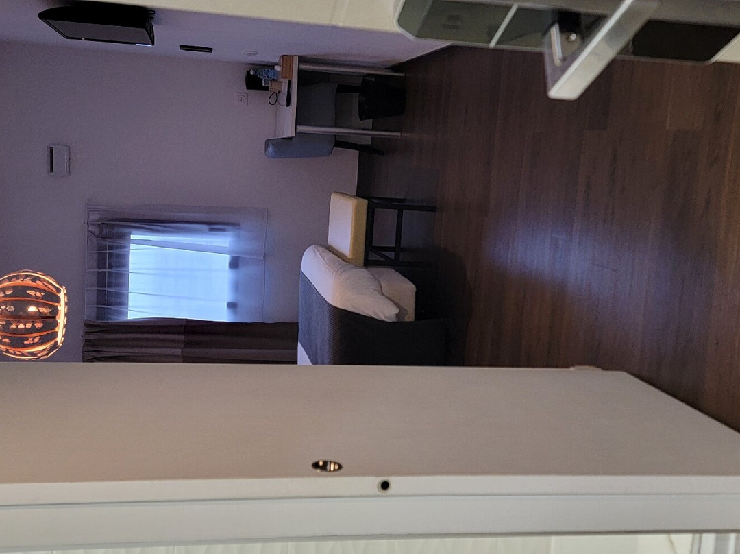 The Nelio Hotel主图