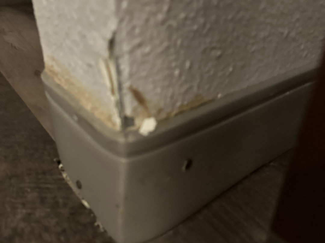 Best Western Fallon Inn & Suites主图