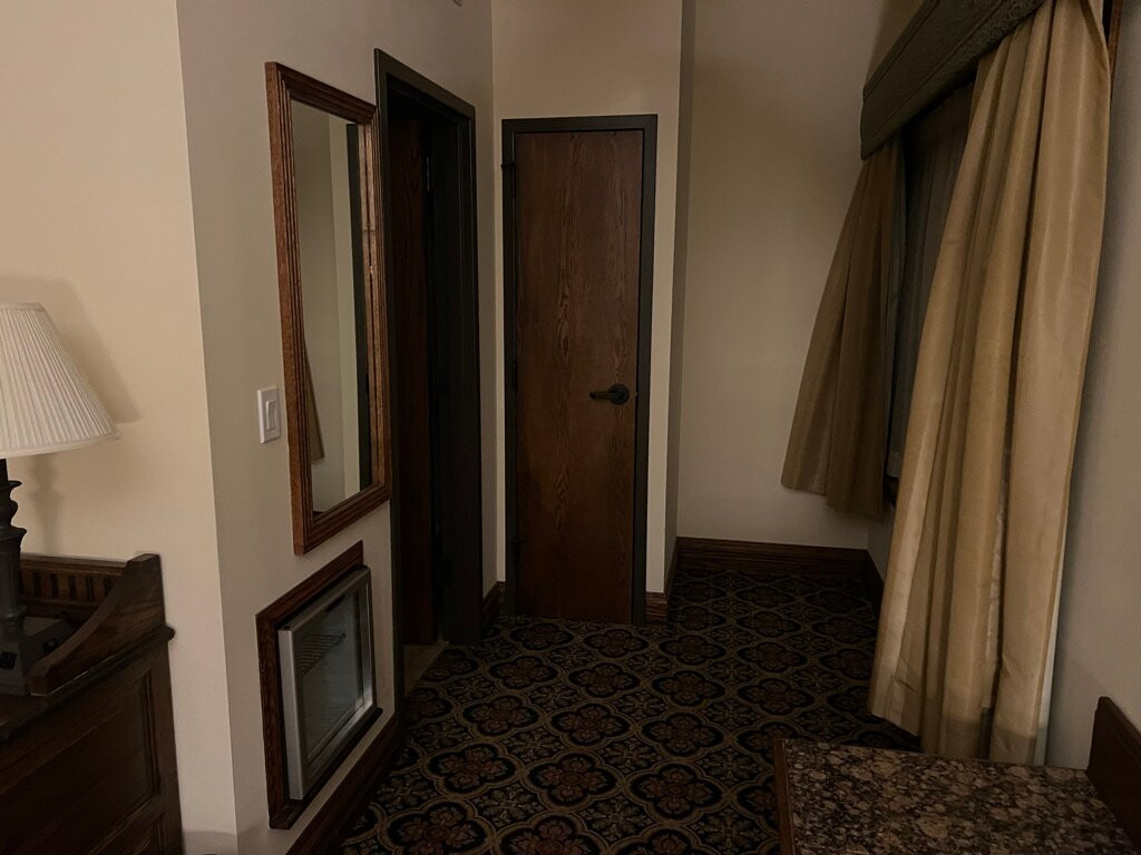 Best Western Premier Mariemont Inn主图