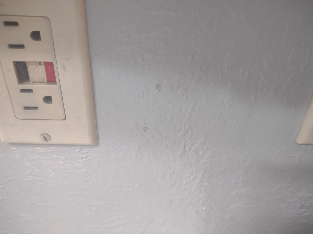 Dinner Bell Motel主图