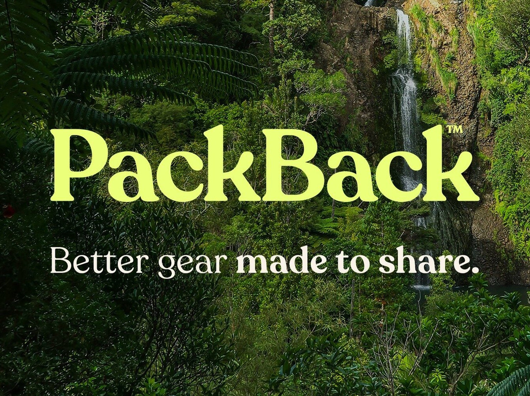 PackBack-蒂阿瑙必去景点