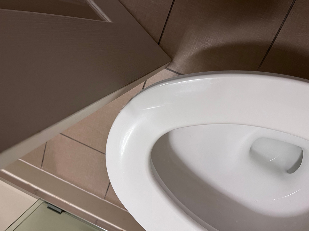 Staybridge Suites St Louis - Westport by IHG主图