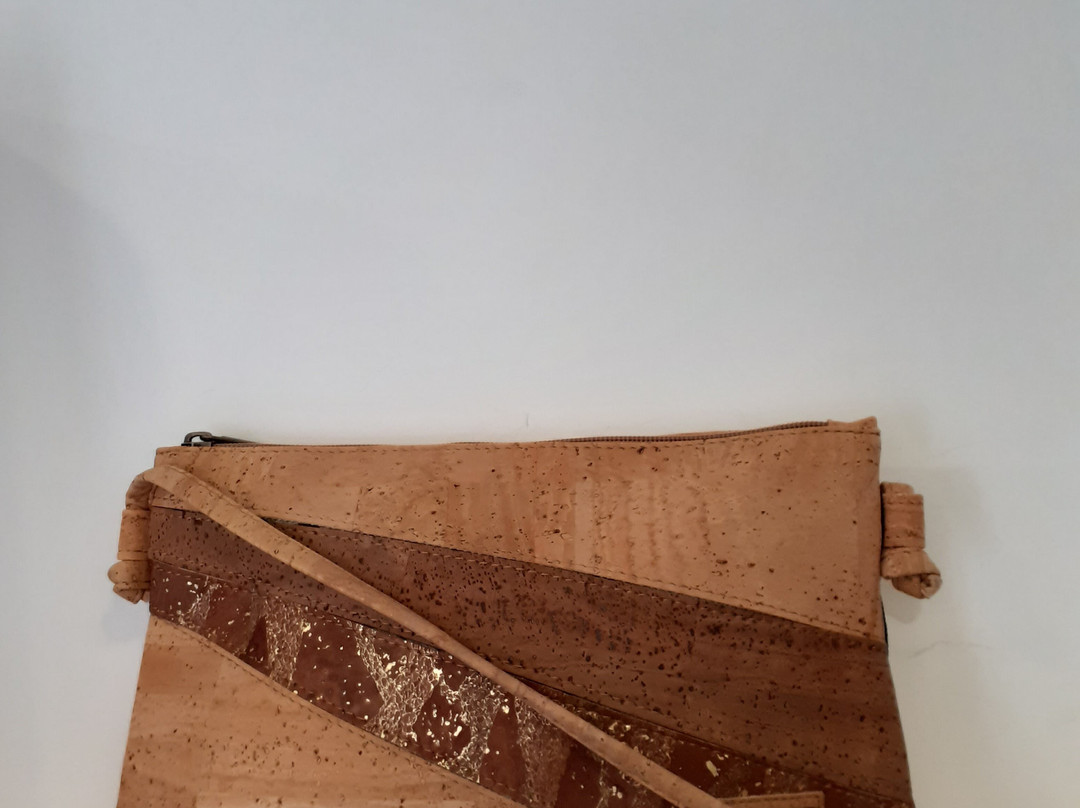 C'est Autre Chose-热拉尔德梅必去景点