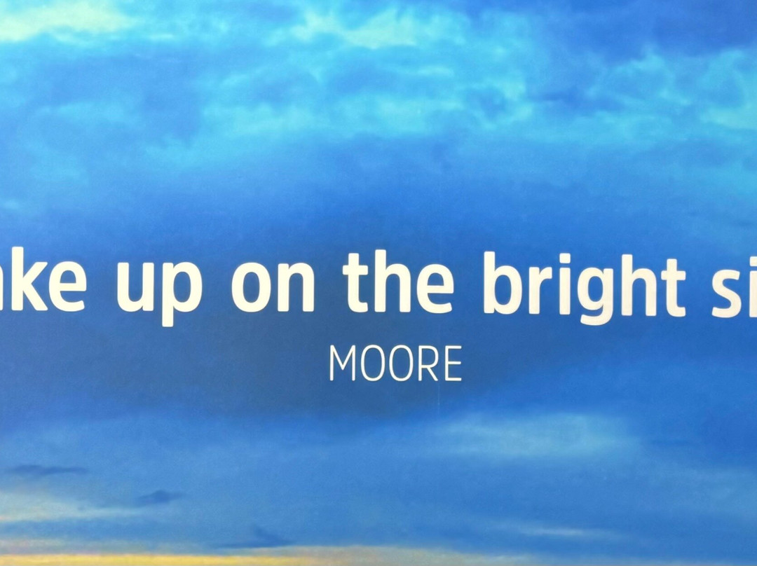 La Quinta Inn & Suites by Wyndham Oklahoma City - Moore主图