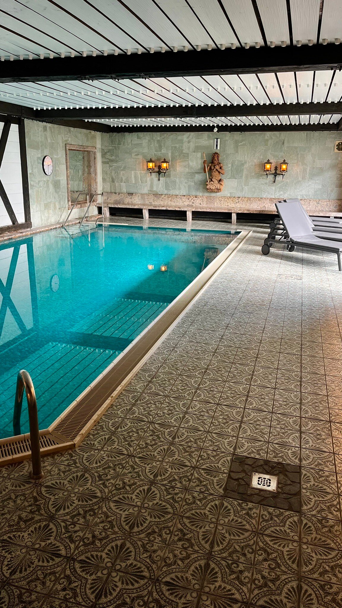 Freistil. Boutiquehotel.-官方