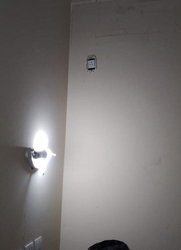 Real Palace Hotel主图