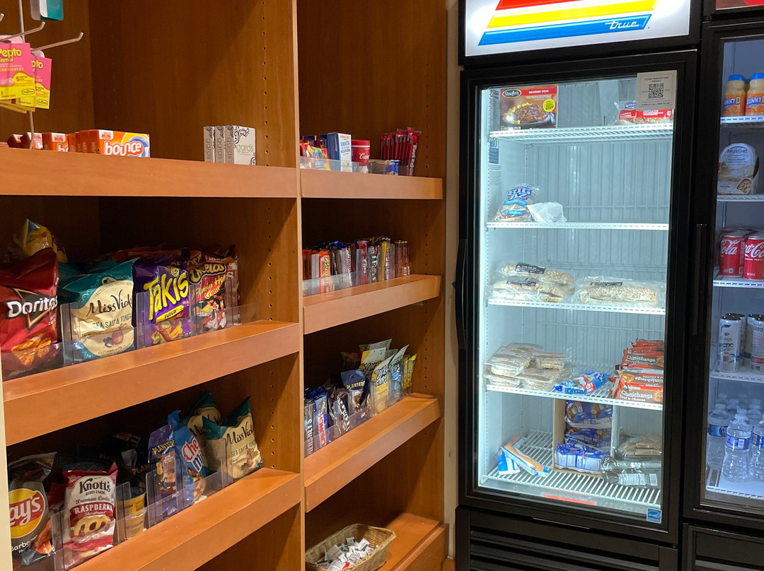 Holiday Inn Aurora North- Naperville By IHG主图