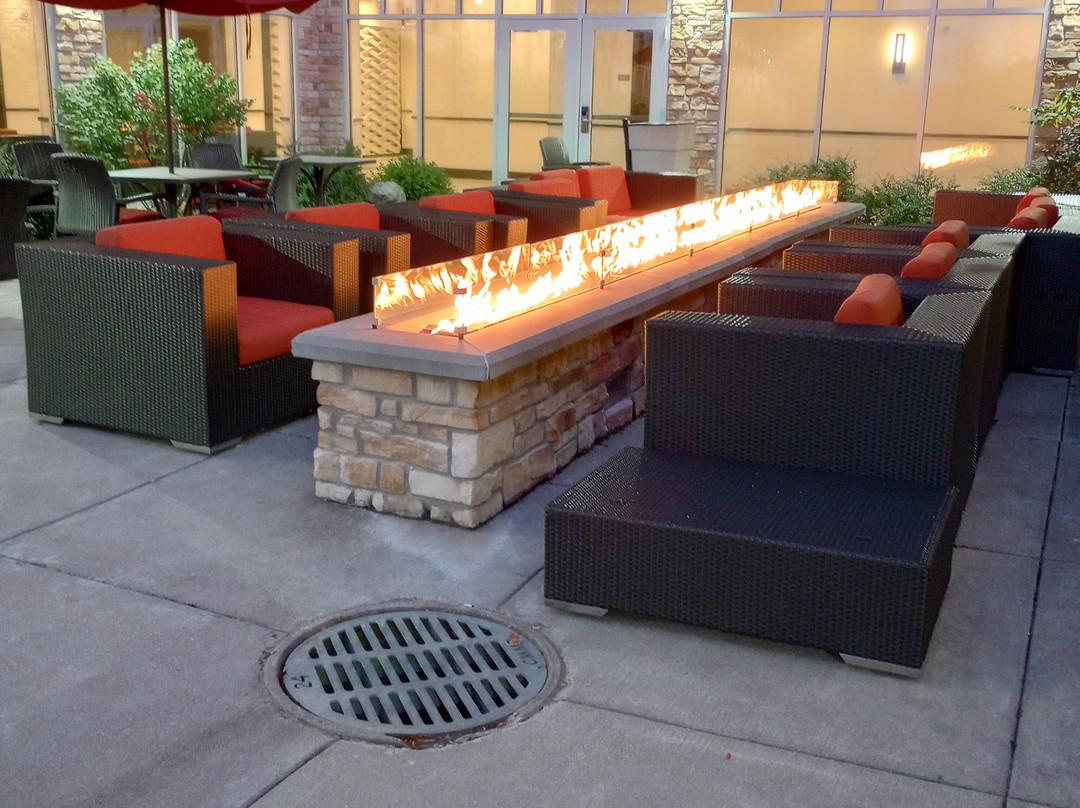 Hyatt Place Madison / Verona主图