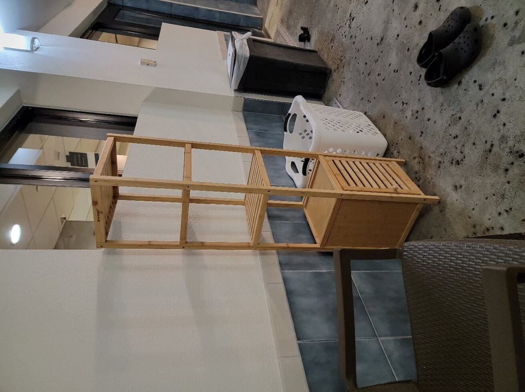 Sleep Inn & Suites主图