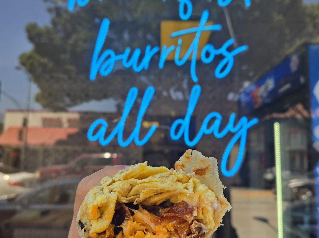 帕萨迪纳都喜康斯坦茨酒店主图