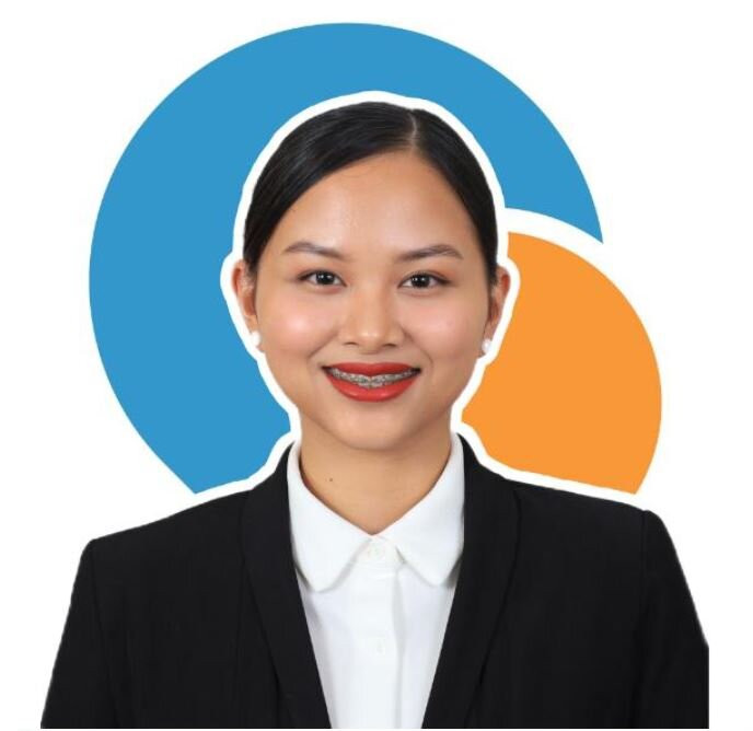 Pinoy Tourism-阿布扎比必去景点