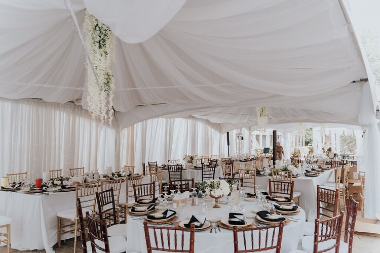 Buxton Inn The主图