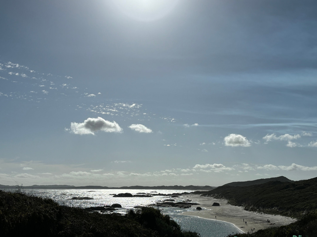 My Favourite Kitchen