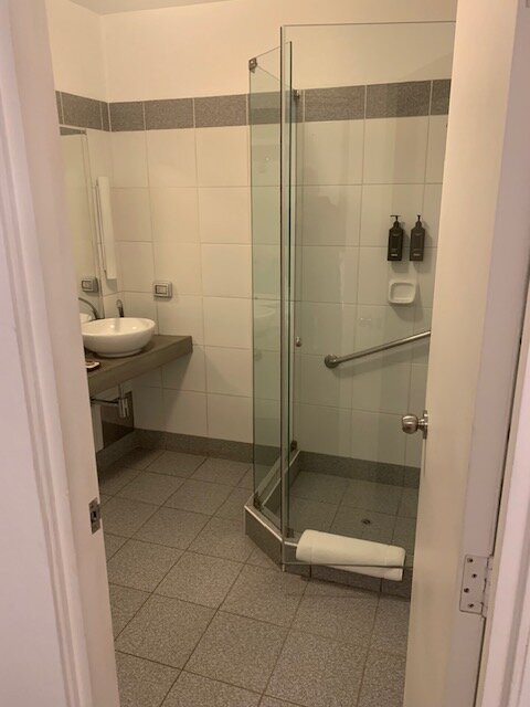 Tierra Viva Puno Plaza Hotel主图