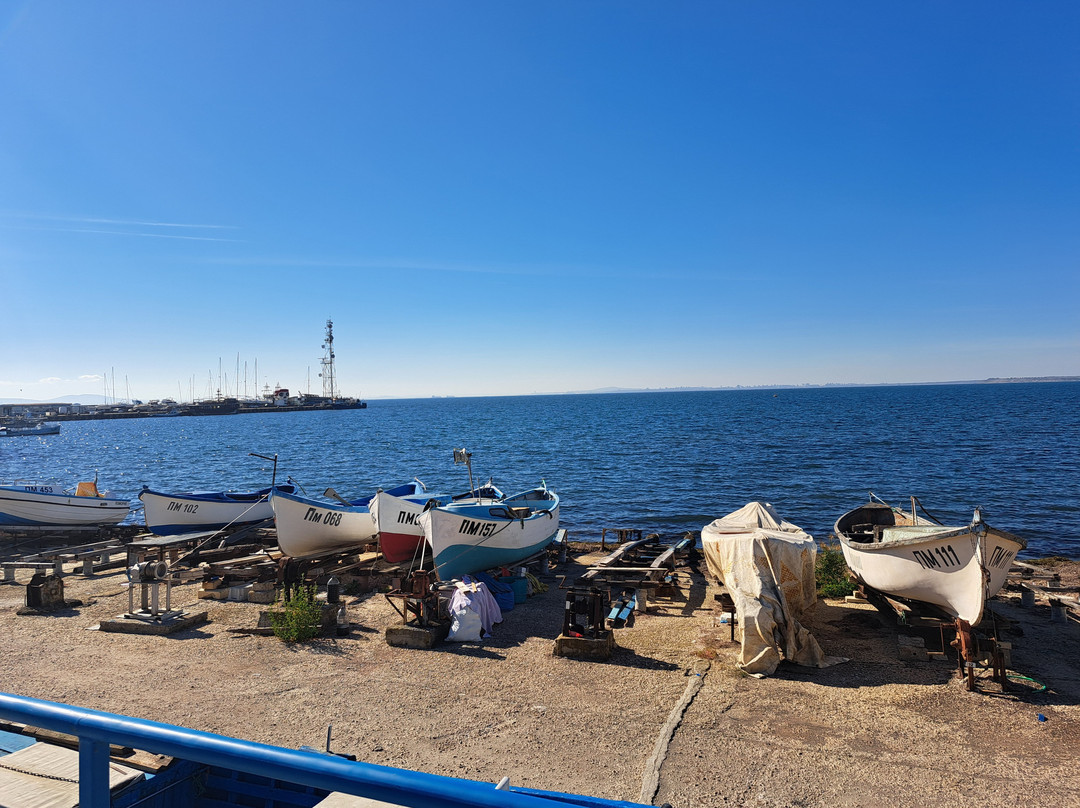 Around Bulgaria - Airport Transfers, Taxi, And Tours Around Bulgaria-索非亚必去景点