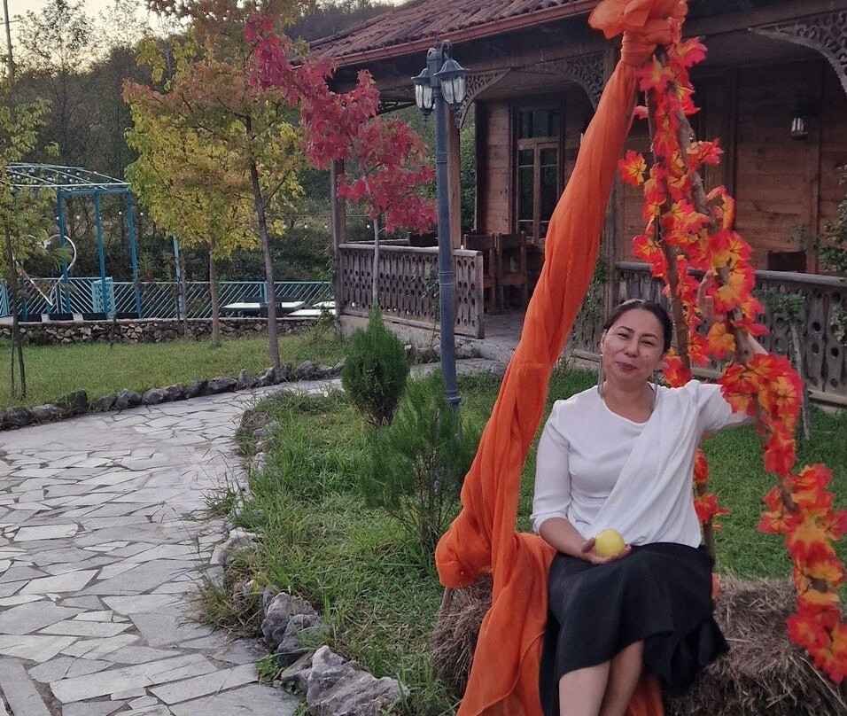 Tskaltubo Epic Hotel & Spa主图