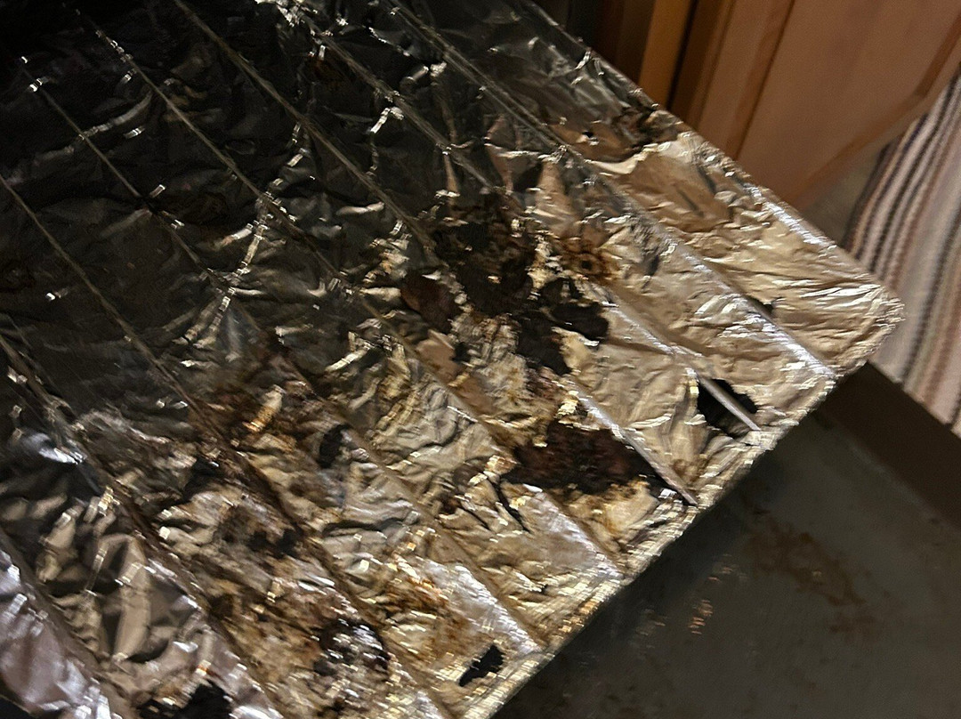 Bear Bottom Resort主图