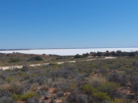 Australian Iconic Tours-阿德莱德必去景点