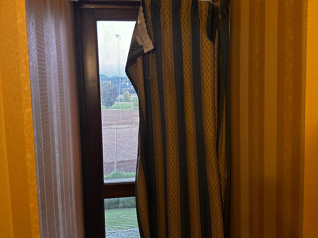 Roma Domus Hotel主图