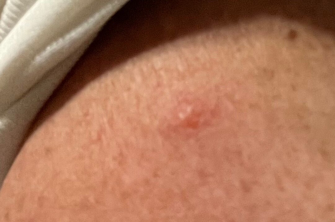 Quality Inn & Suites主图